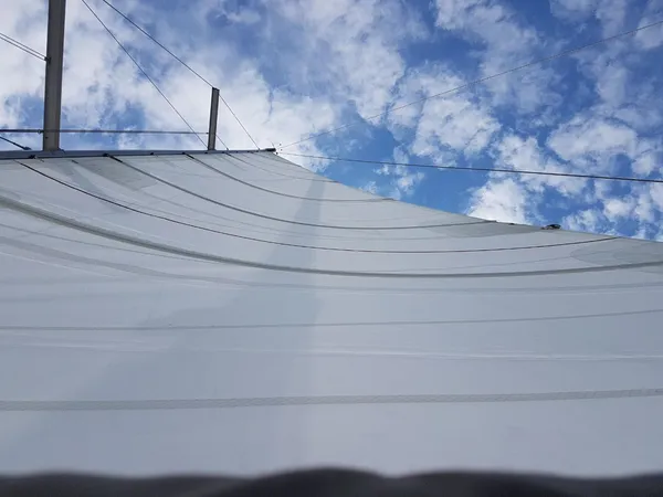 Lorem ipsum dolor sit amet