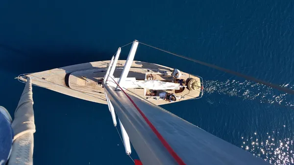 Lorem ipsum dolor sit amet