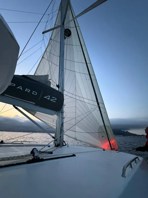 Lorem ipsum dolor sit amet