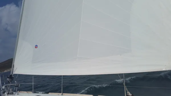 Lorem ipsum dolor sit amet