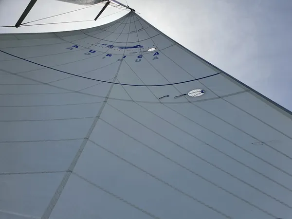 Lorem ipsum dolor sit amet