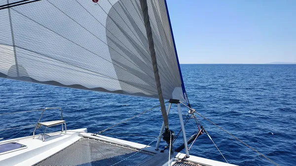 Lorem ipsum dolor sit amet