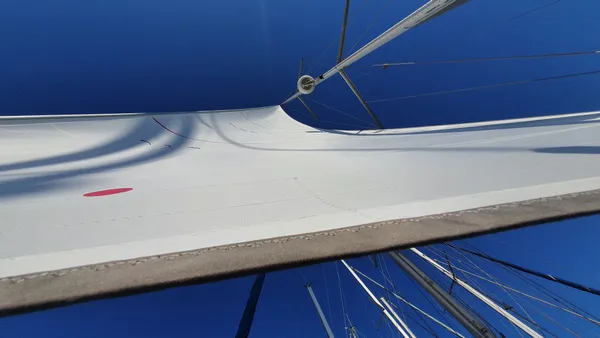 Lorem ipsum dolor sit amet