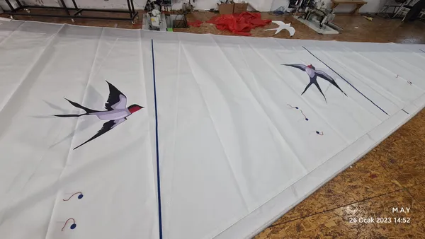 Lorem ipsum dolor sit amet