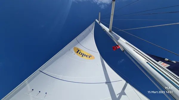 Lorem ipsum dolor sit amet