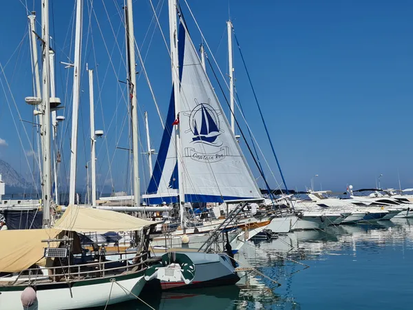 Lorem ipsum dolor sit amet